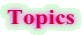 삽ittsԌj topics